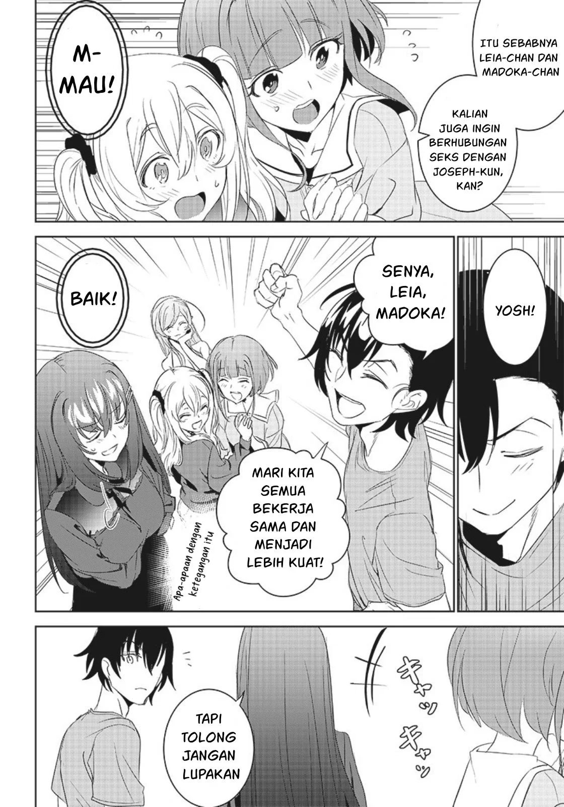 Chapter 11 - halaman 32