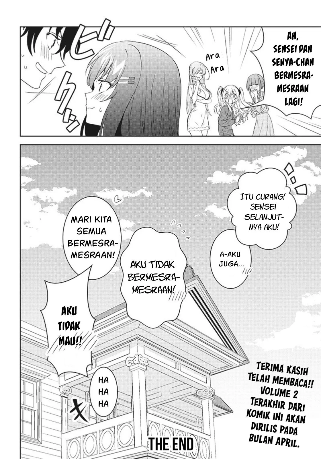 Chapter 11 - halaman 34