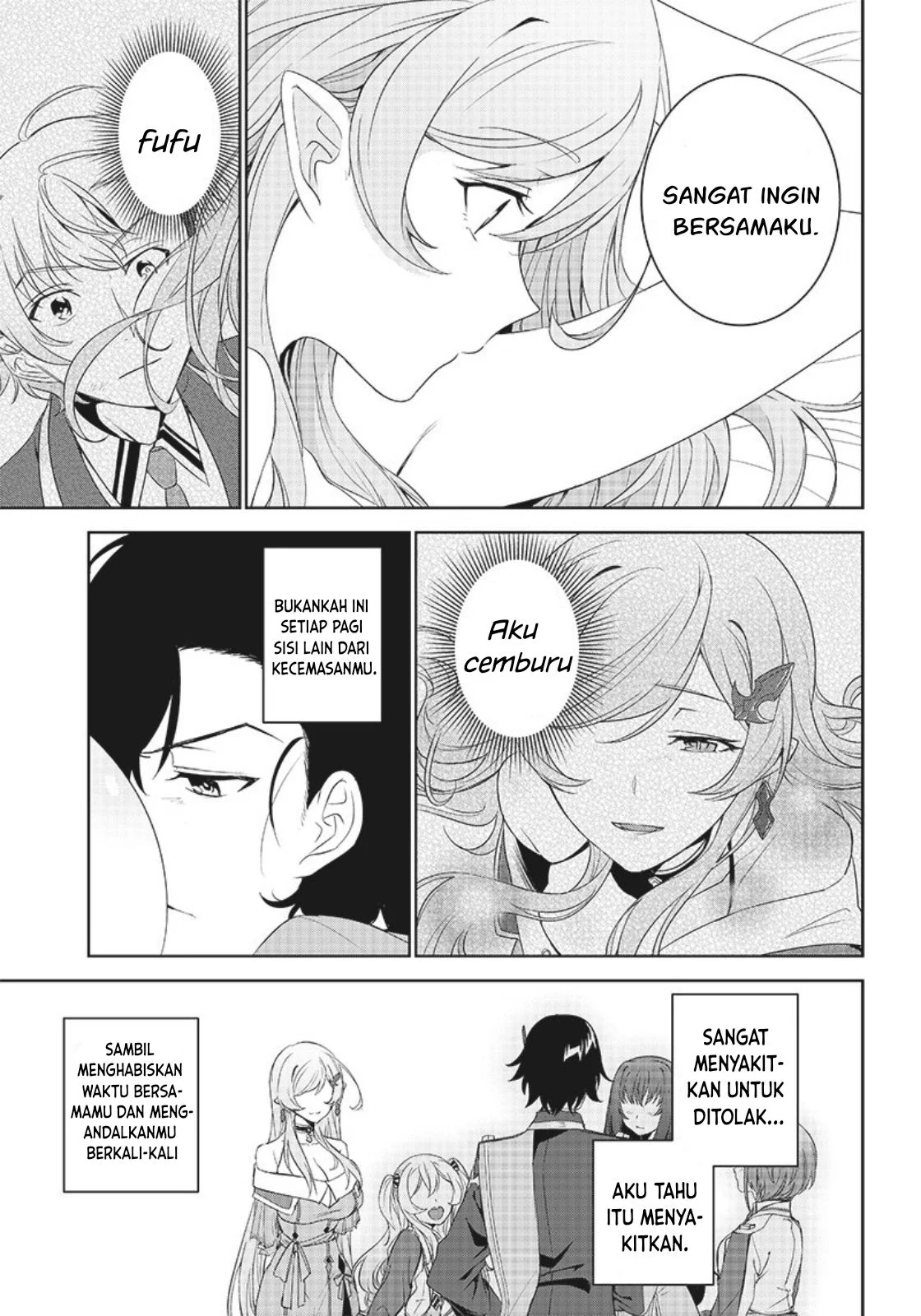 Chapter 11 - halaman 5
