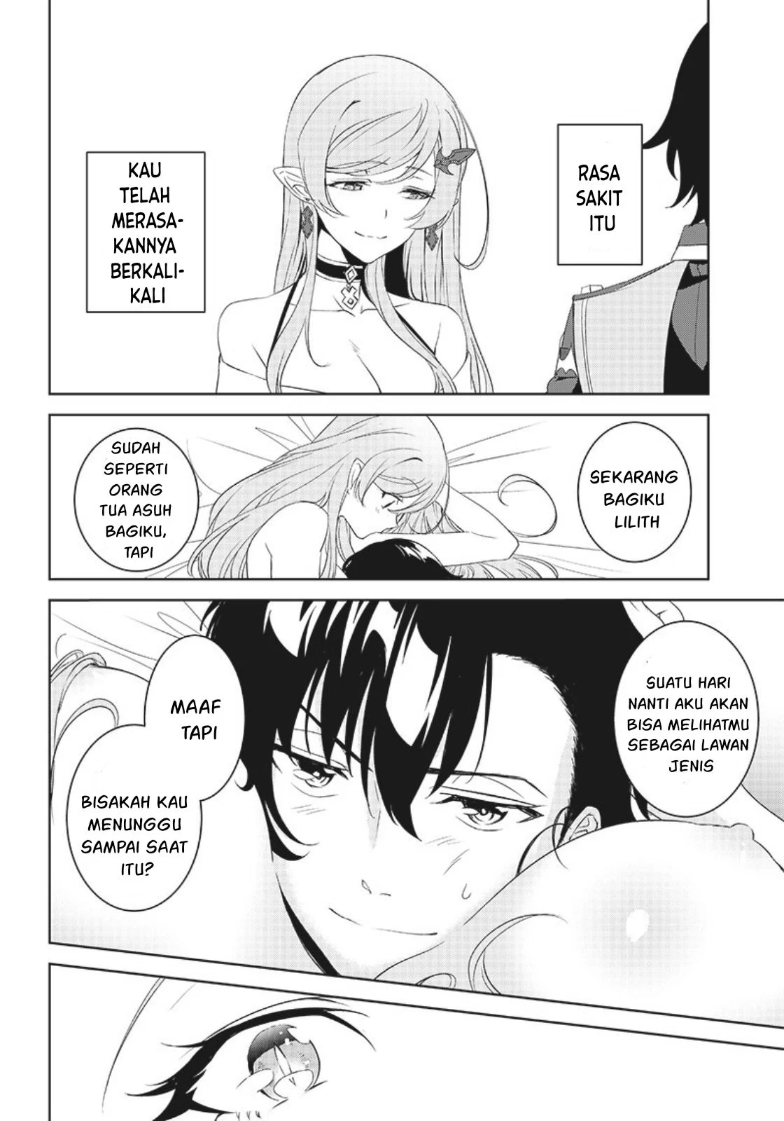 Chapter 11 - halaman 6