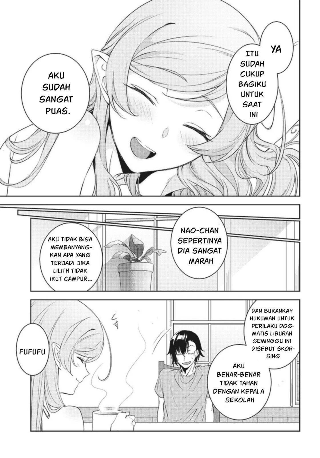 Chapter 11 - halaman 7