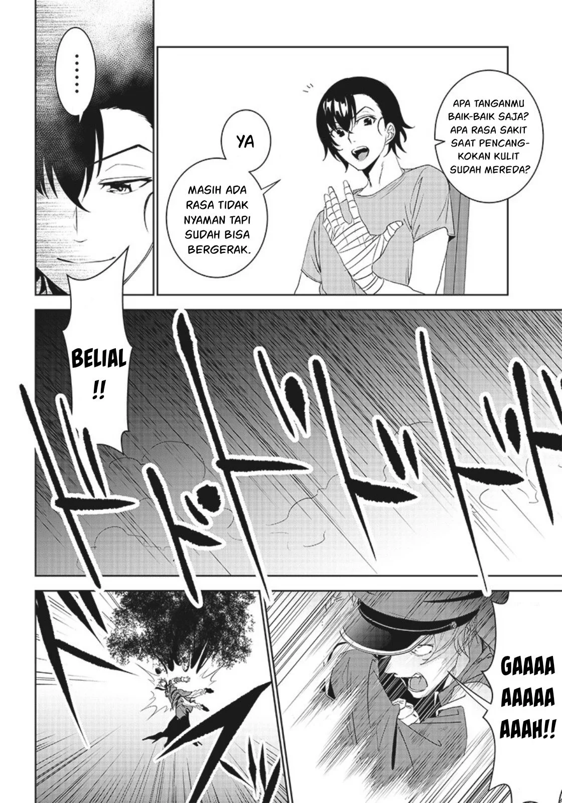 Chapter 11 - halaman 8