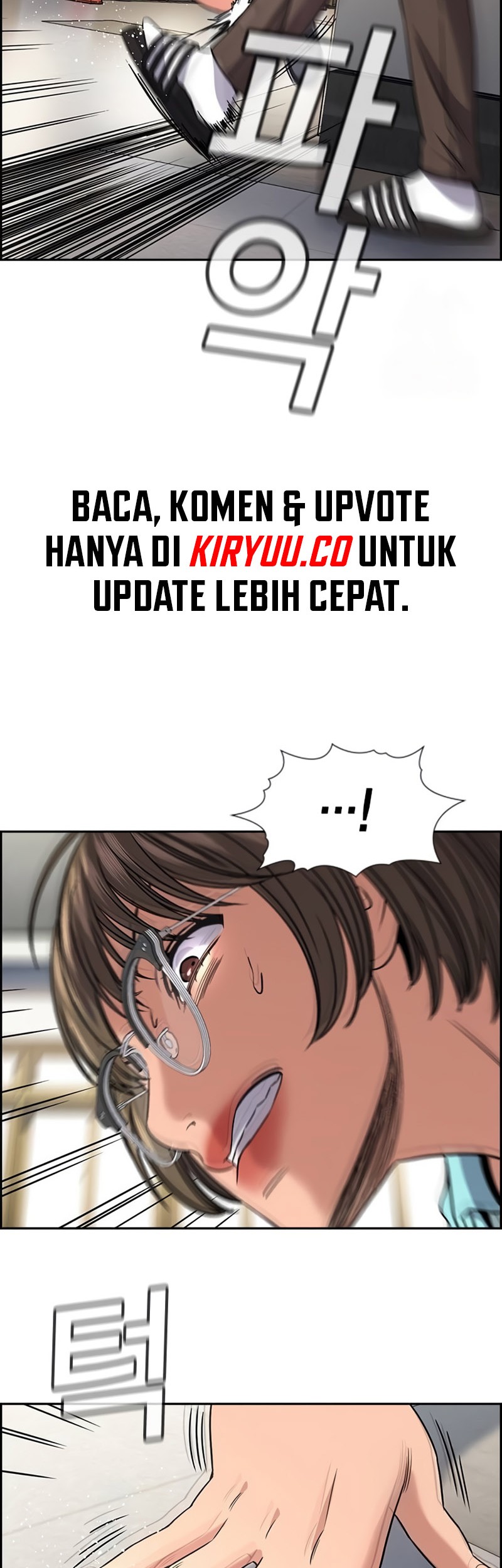 Chapter 167 - halaman 52
