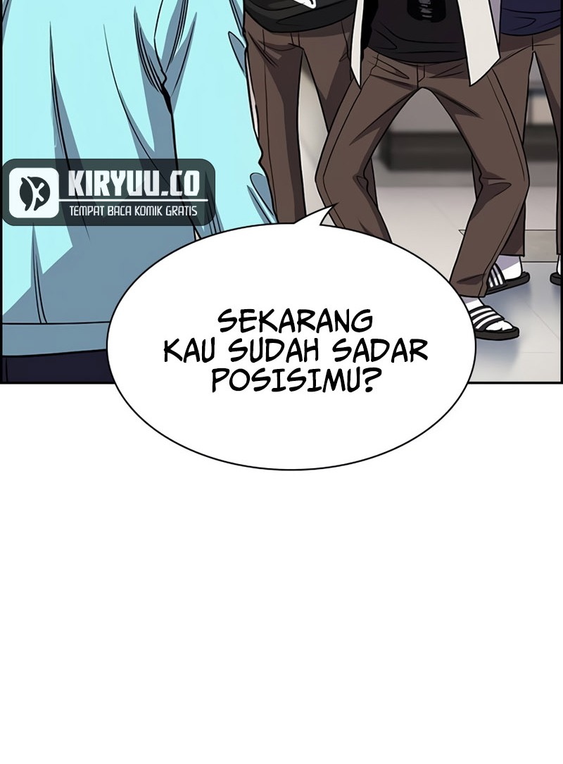 Chapter 167 - halaman 56