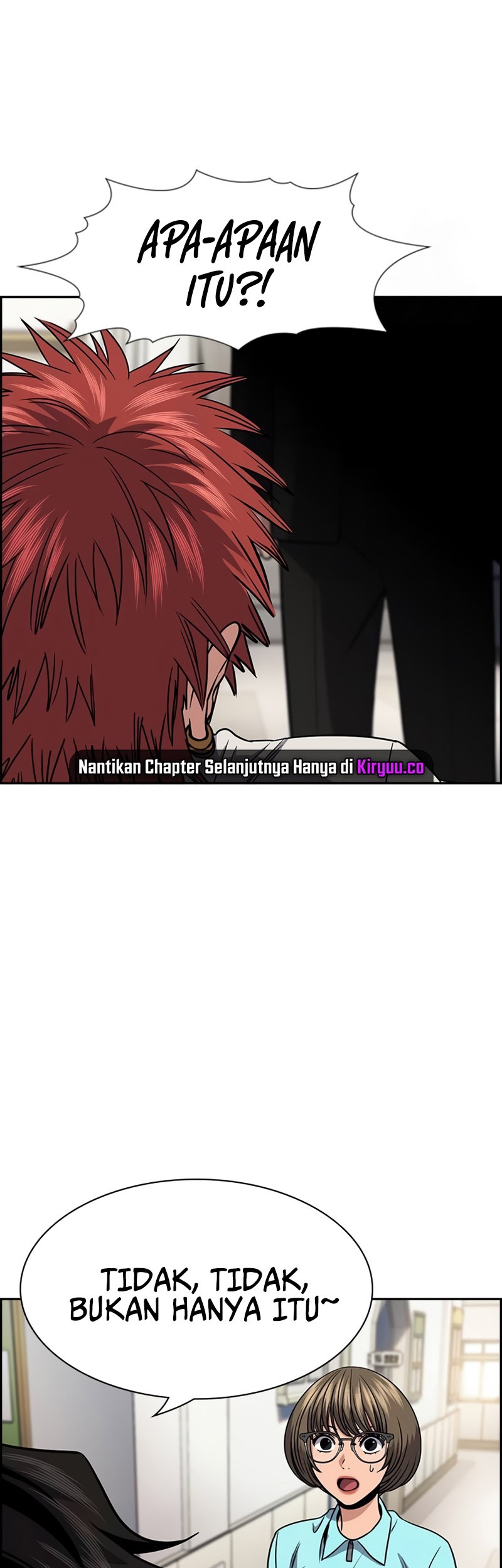 Chapter 167 - halaman 63