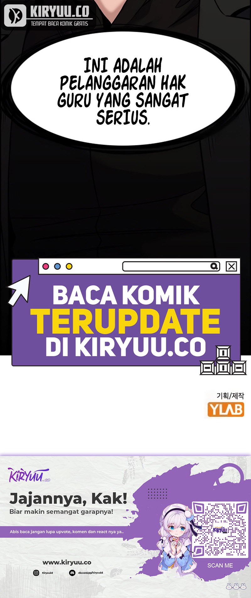 Chapter 167 - halaman 66
