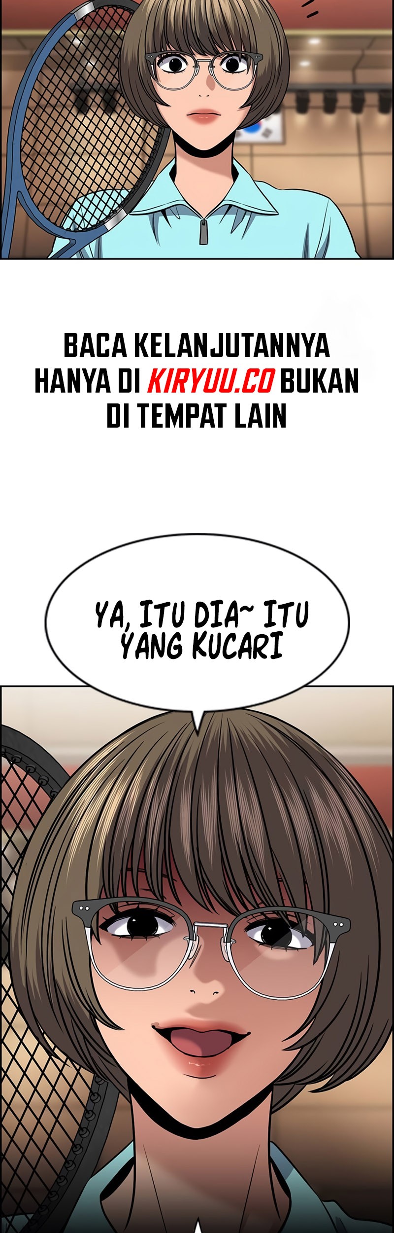 Chapter 167 - halaman 5