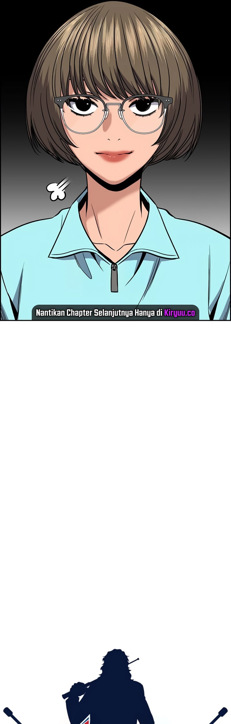 Chapter 167 - halaman 9