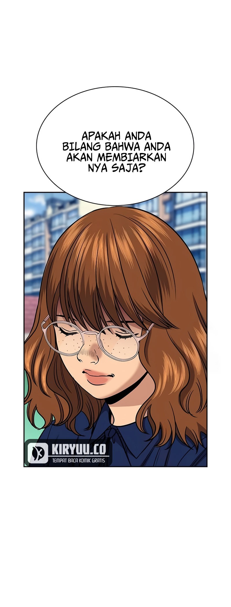 Chapter 167 - halaman 38