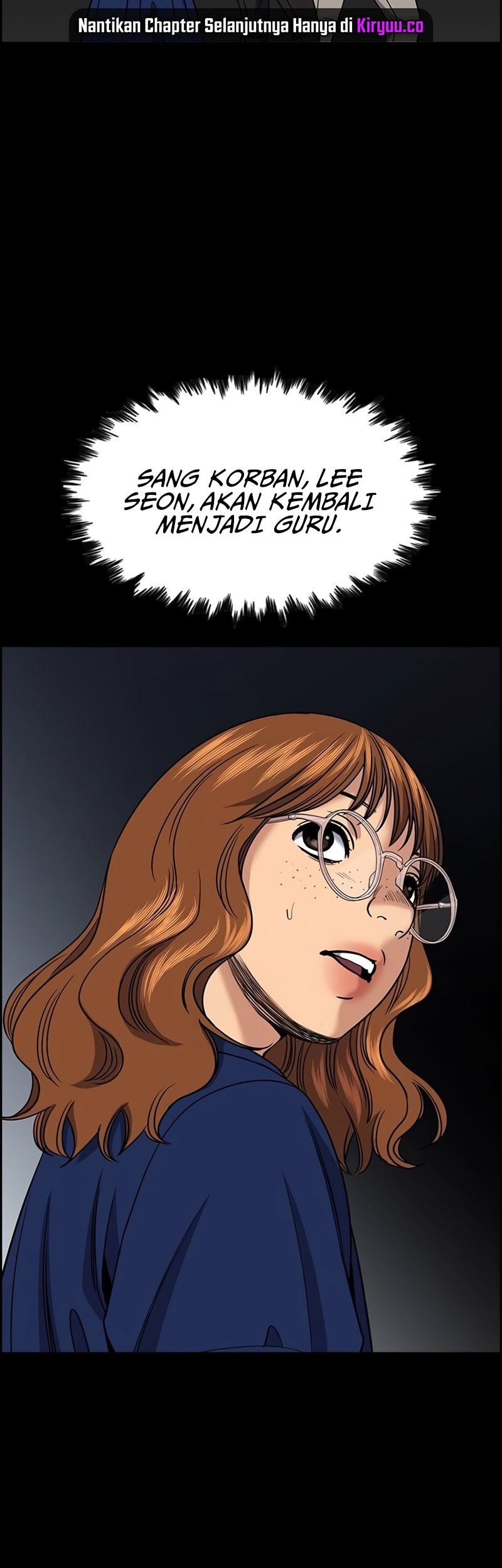 Chapter 167 - halaman 47