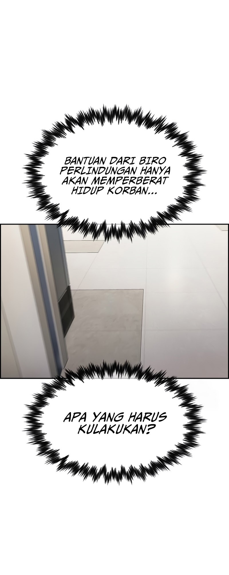 Chapter 167 - halaman 50