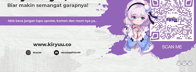 Chapter 166 - halaman 63