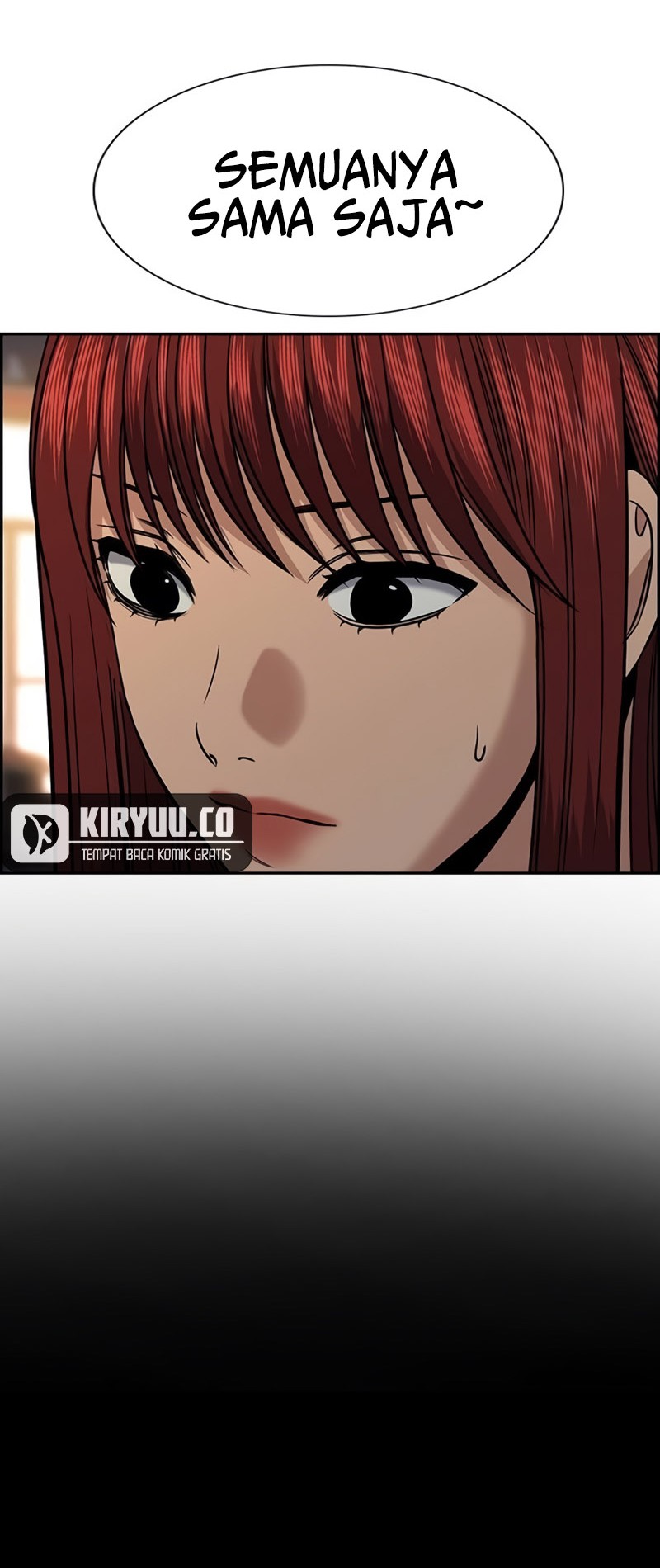 Chapter 166 - halaman 14