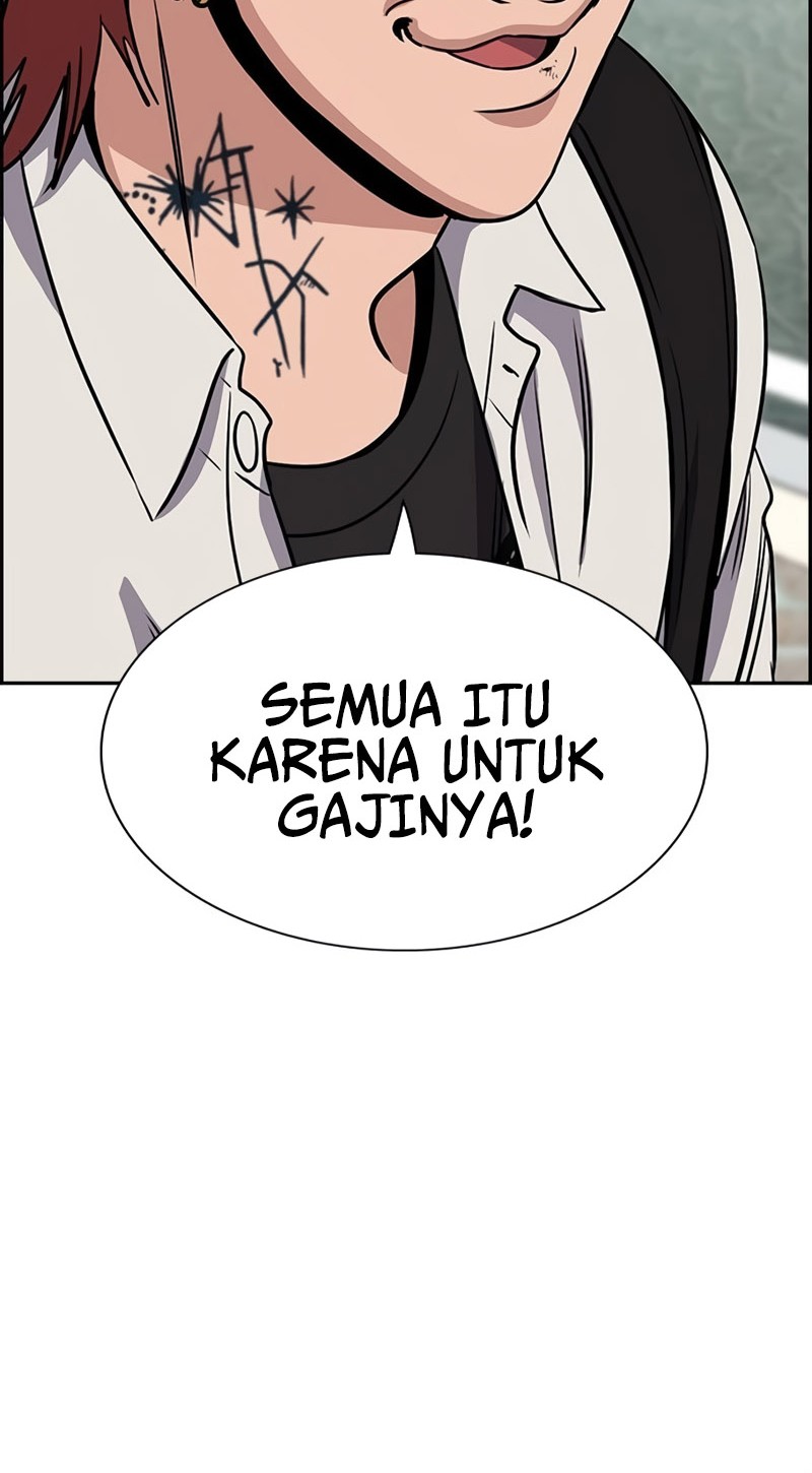 Chapter 166 - halaman 32