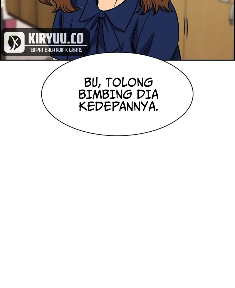 Chapter 166 - halaman 38