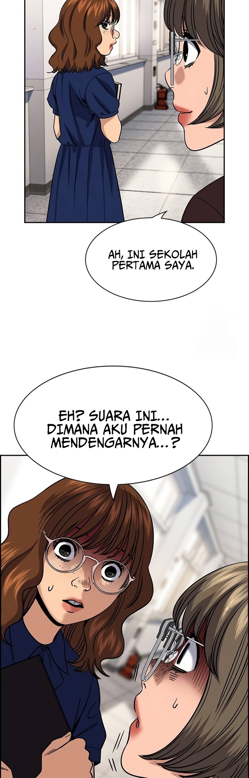 Chapter 166 - halaman 41