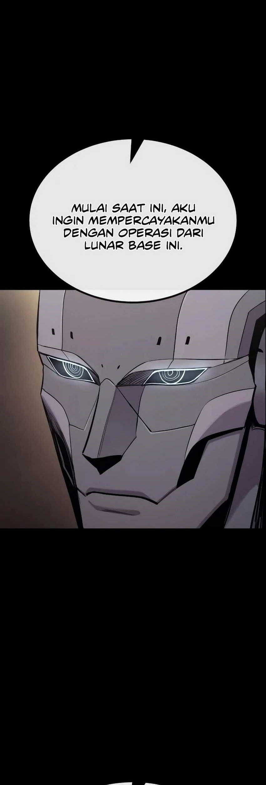 Chapter 51 - halaman 63