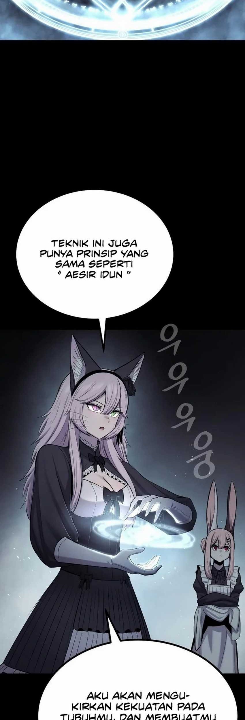 Chapter 51 - halaman 68