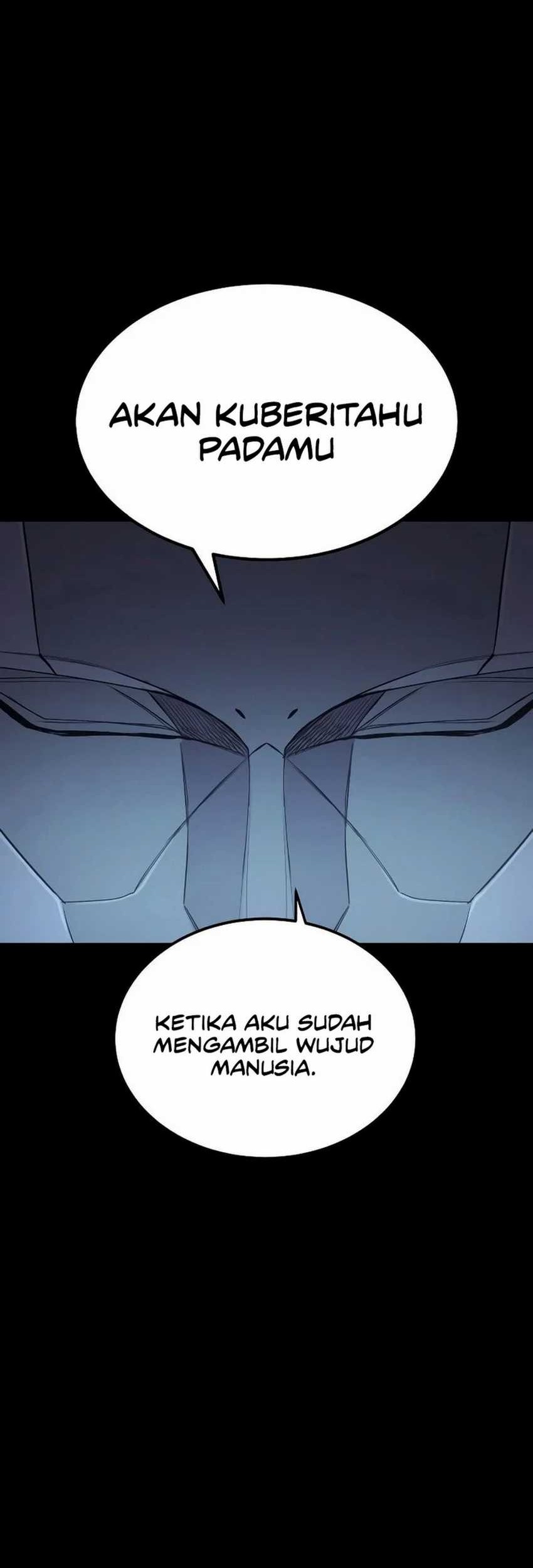 Chapter 51 - halaman 70