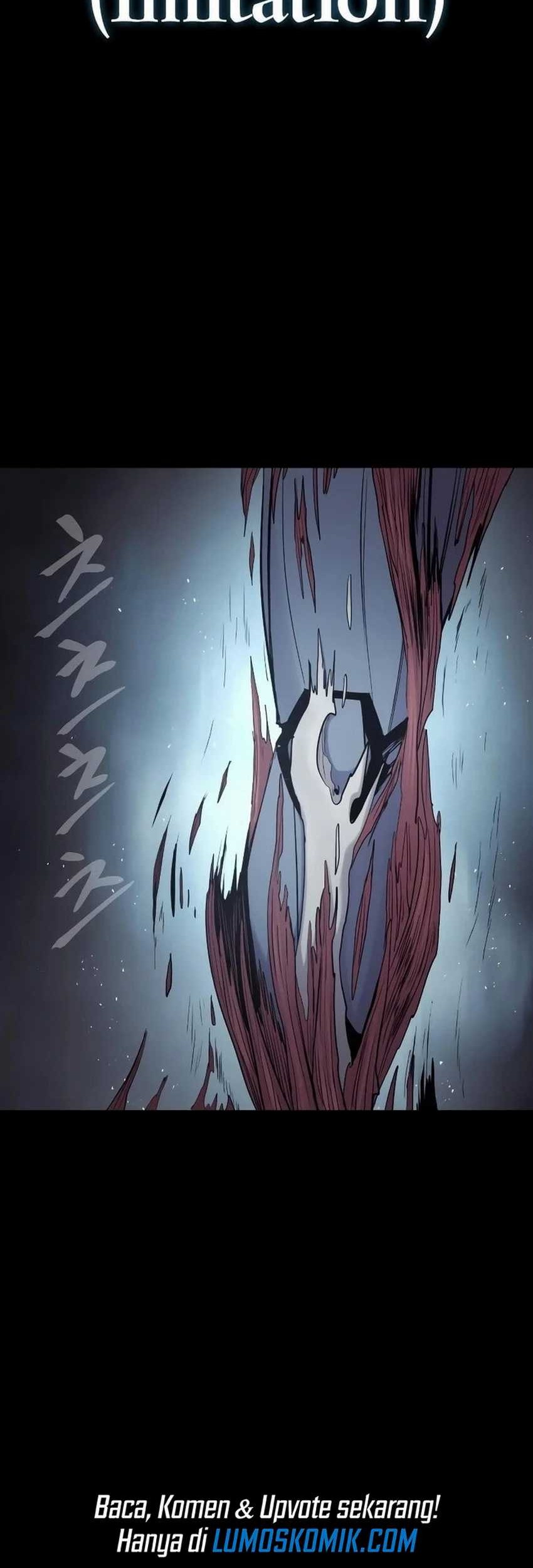 Chapter 51 - halaman 73