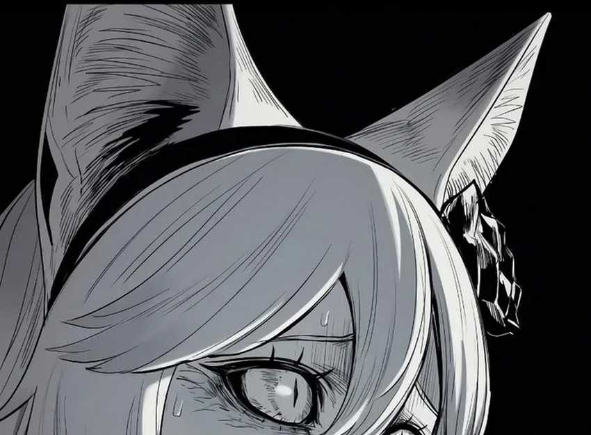 Chapter 51 - halaman 76