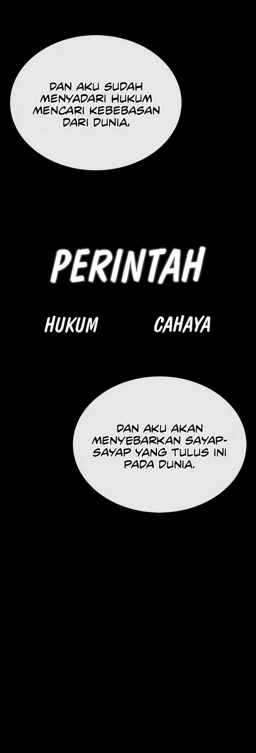 Chapter 51 - halaman 87