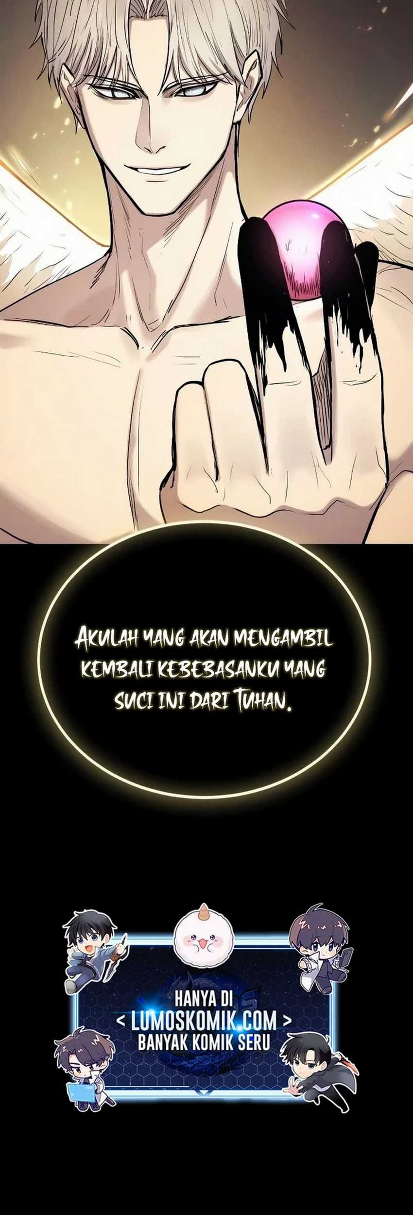 Chapter 51 - halaman 92