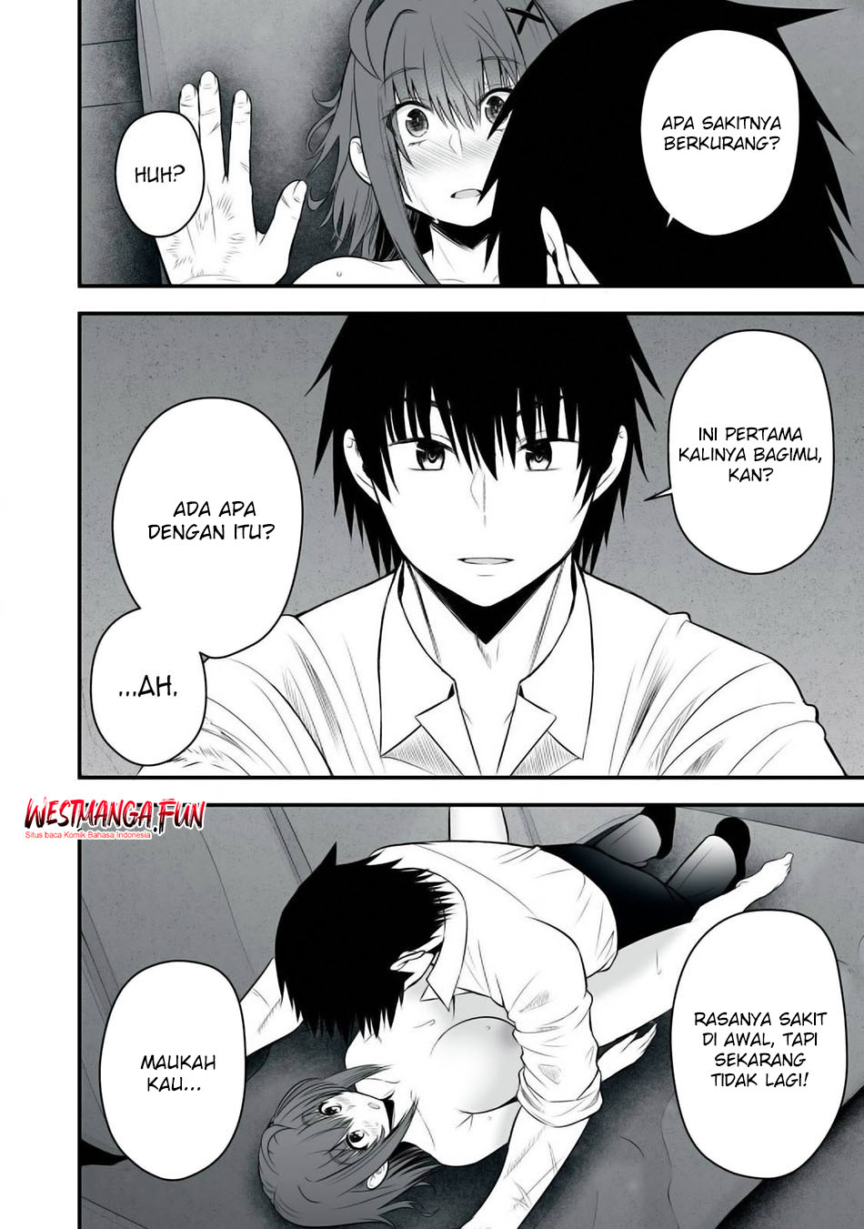 Chapter 30 - halaman 11