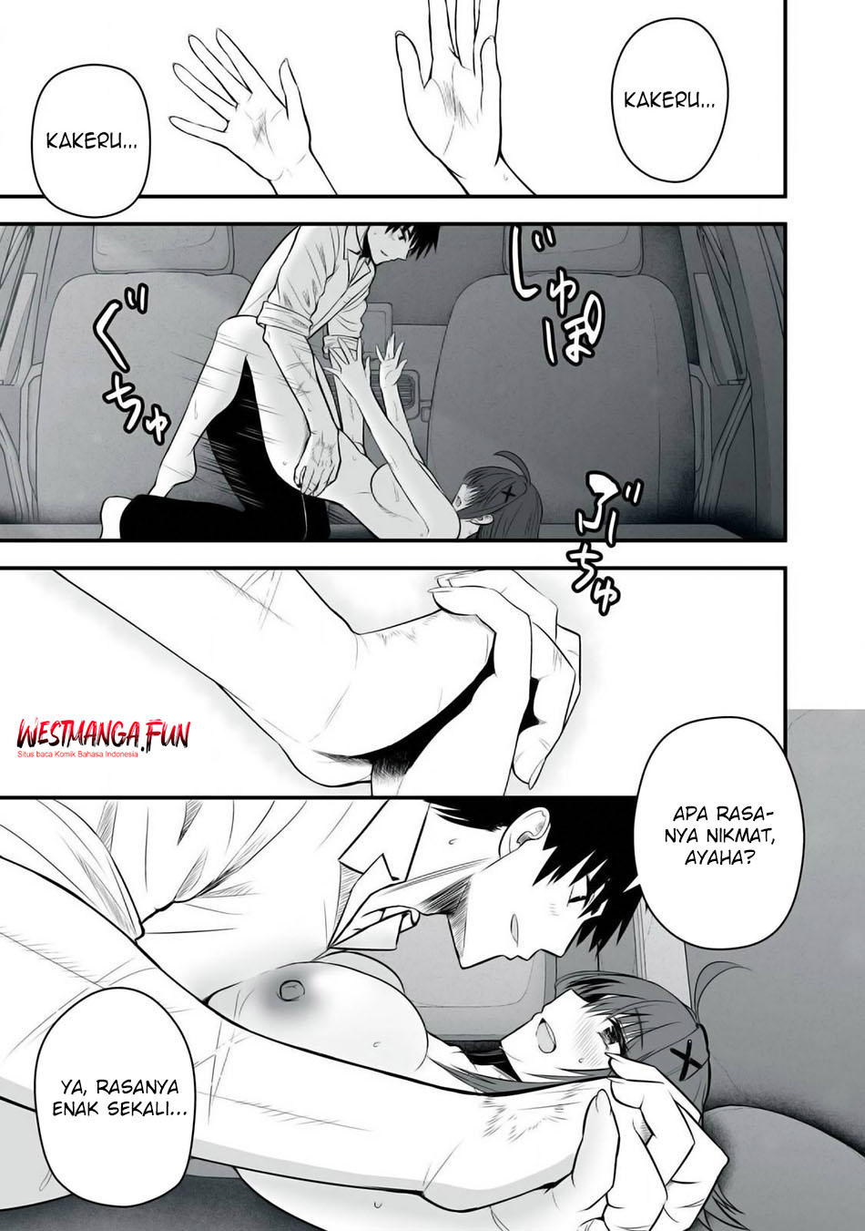 Chapter 30 - halaman 14