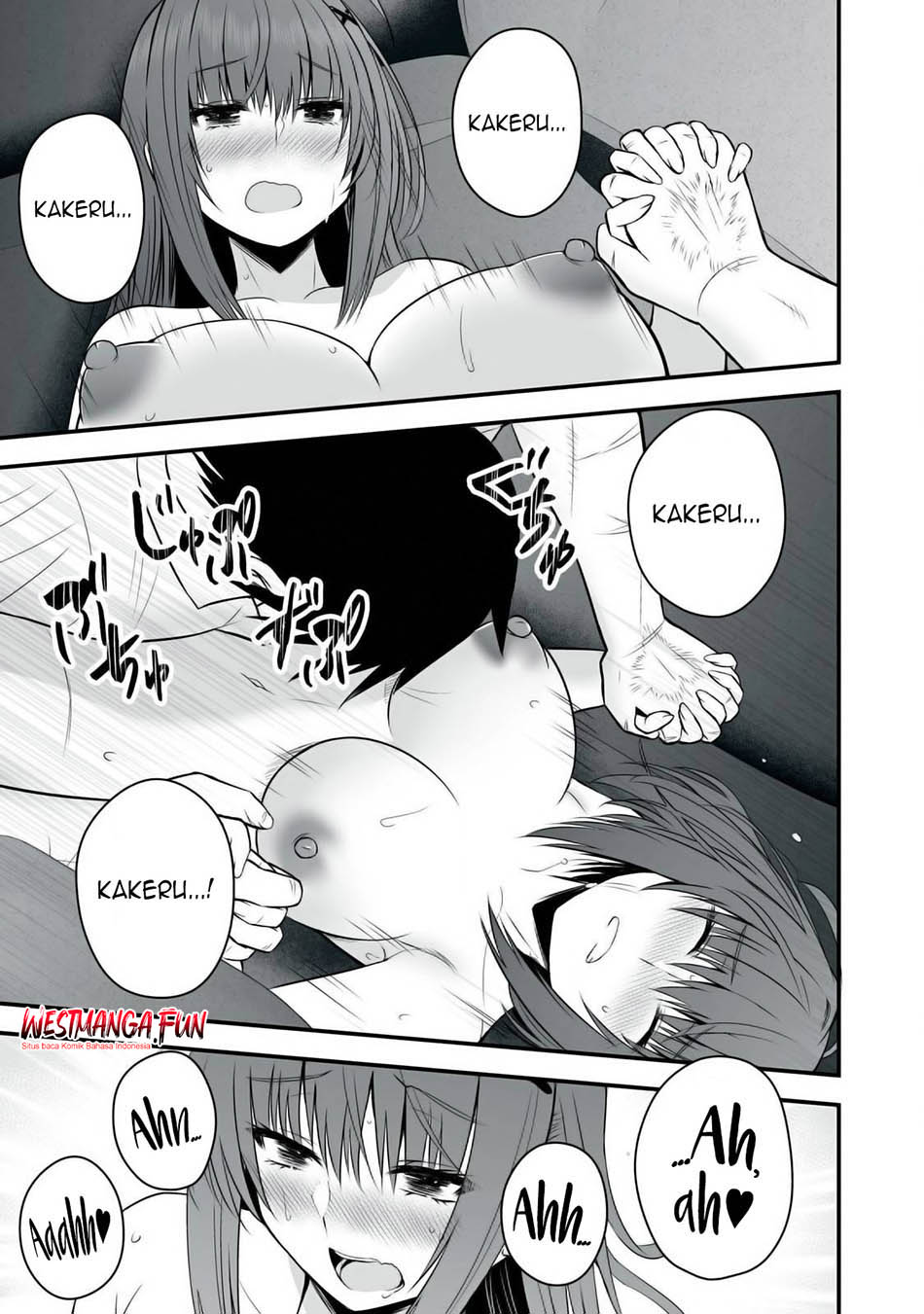 Chapter 30 - halaman 16