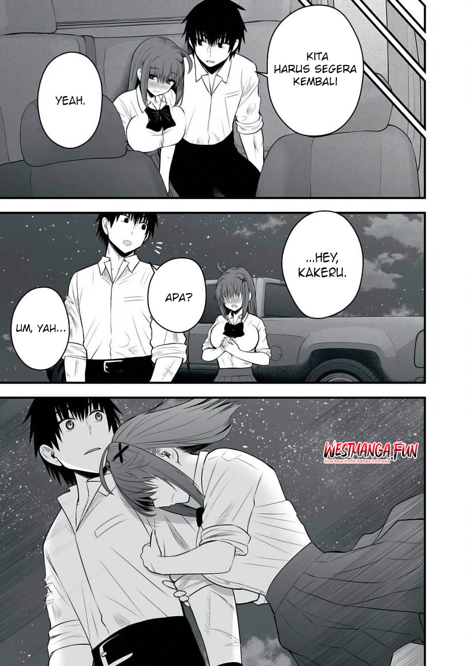 Chapter 30 - halaman 18