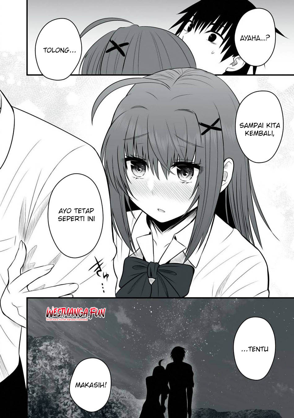 Chapter 30 - halaman 20