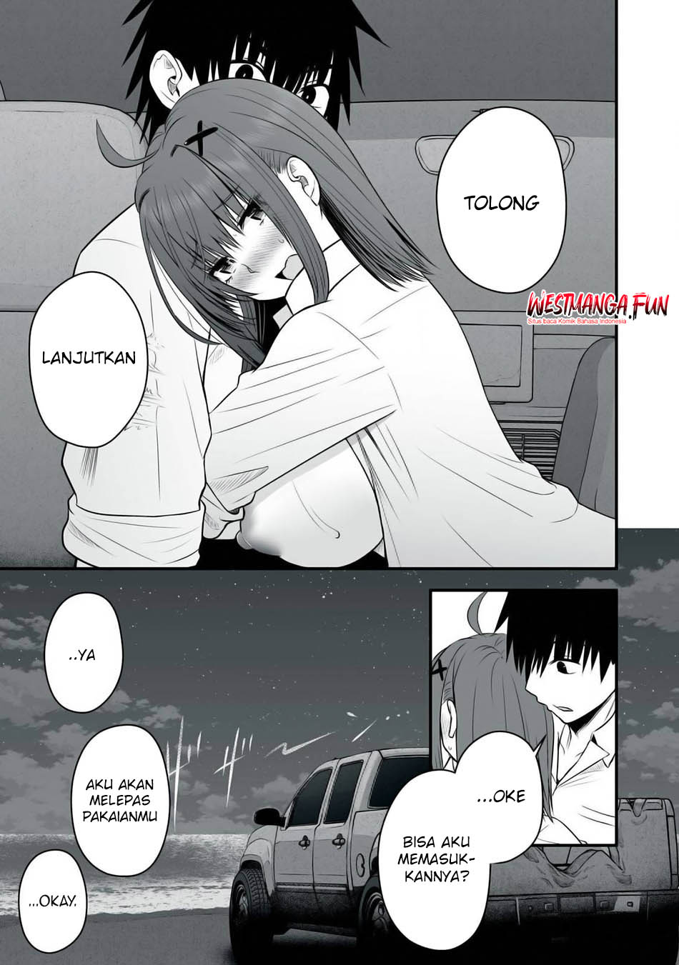 Chapter 30 - halaman 4