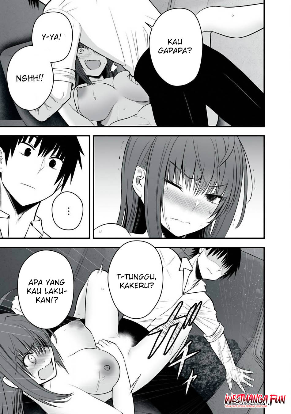 Chapter 30 - halaman 6