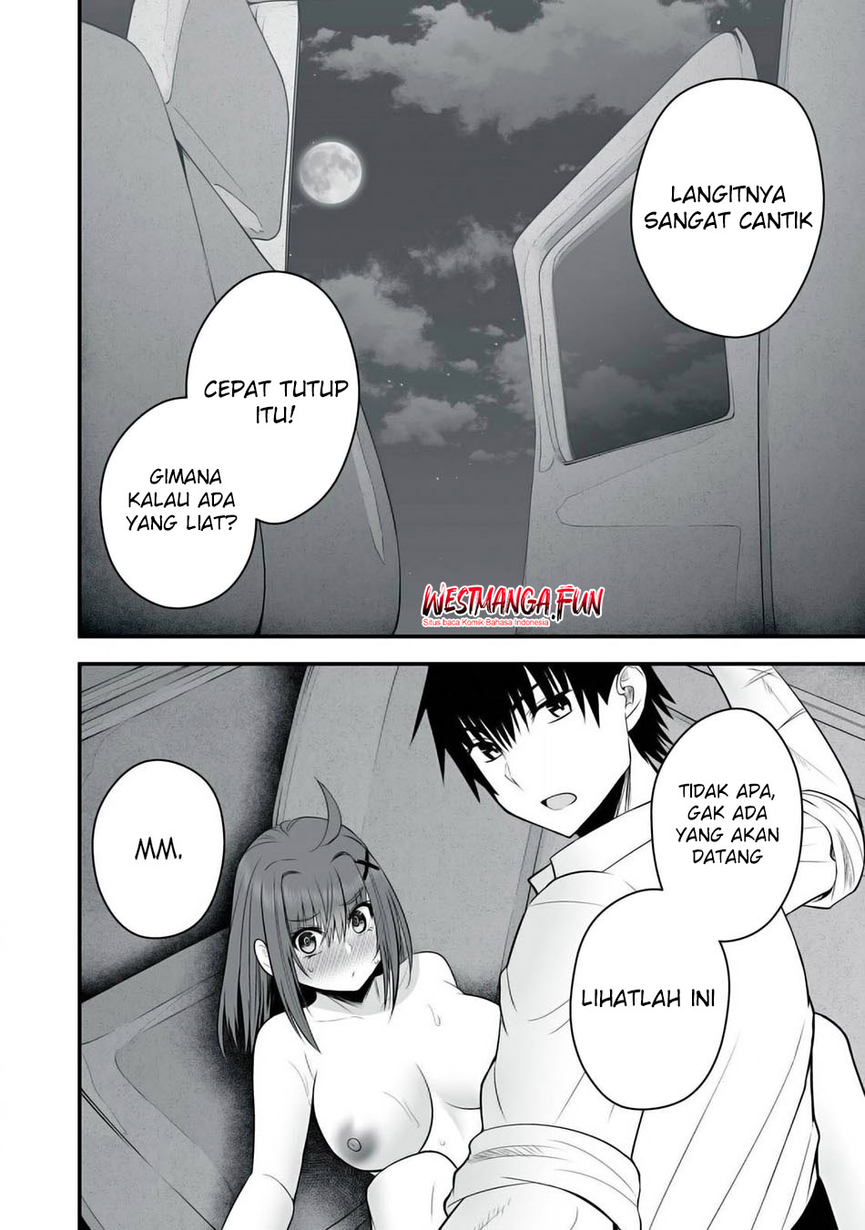 Chapter 30 - halaman 7