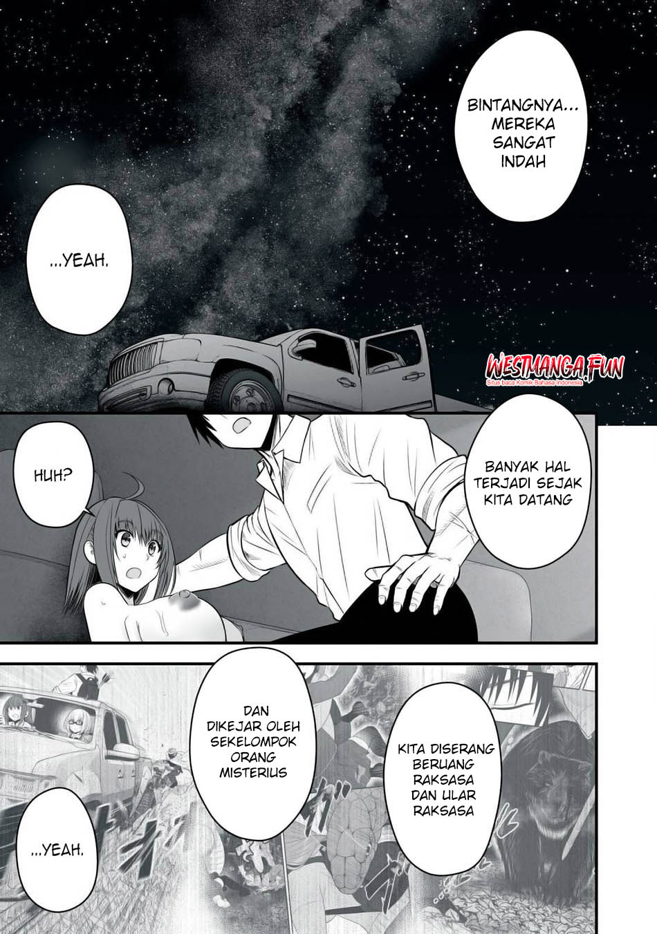 Chapter 30 - halaman 8