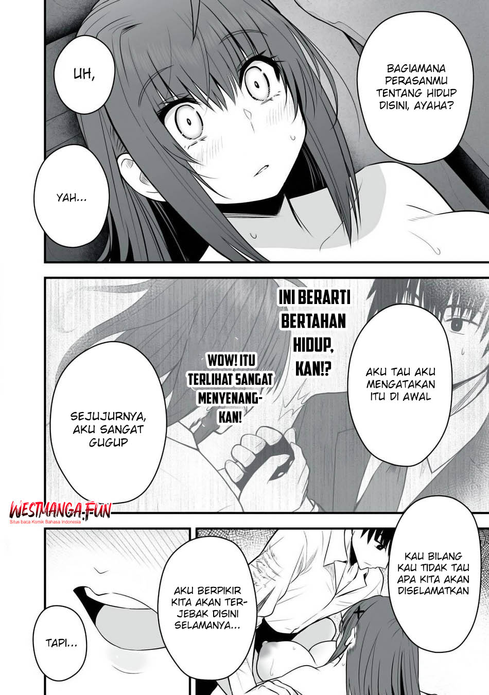 Chapter 30 - halaman 9
