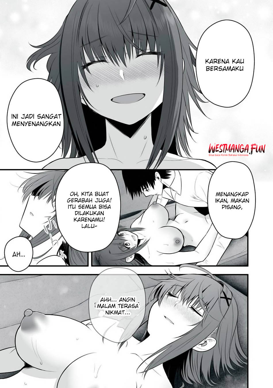 Chapter 30 - halaman 10