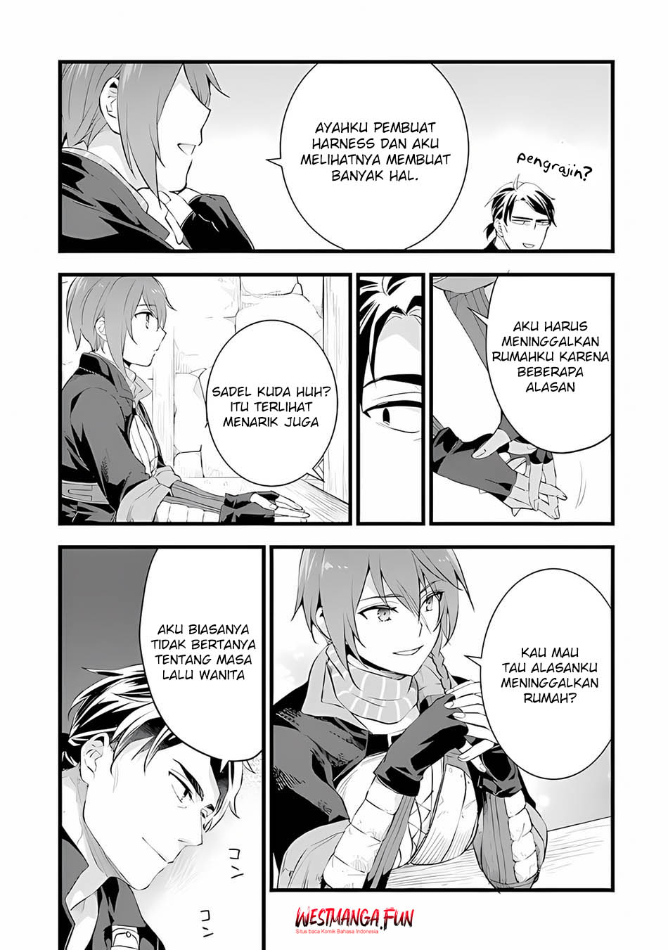 Chapter 17 - halaman 11