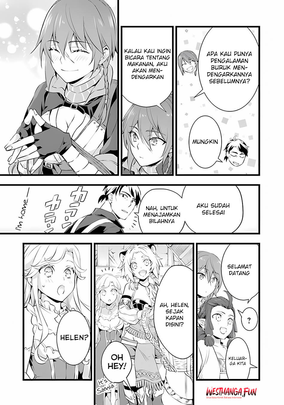 Chapter 17 - halaman 12