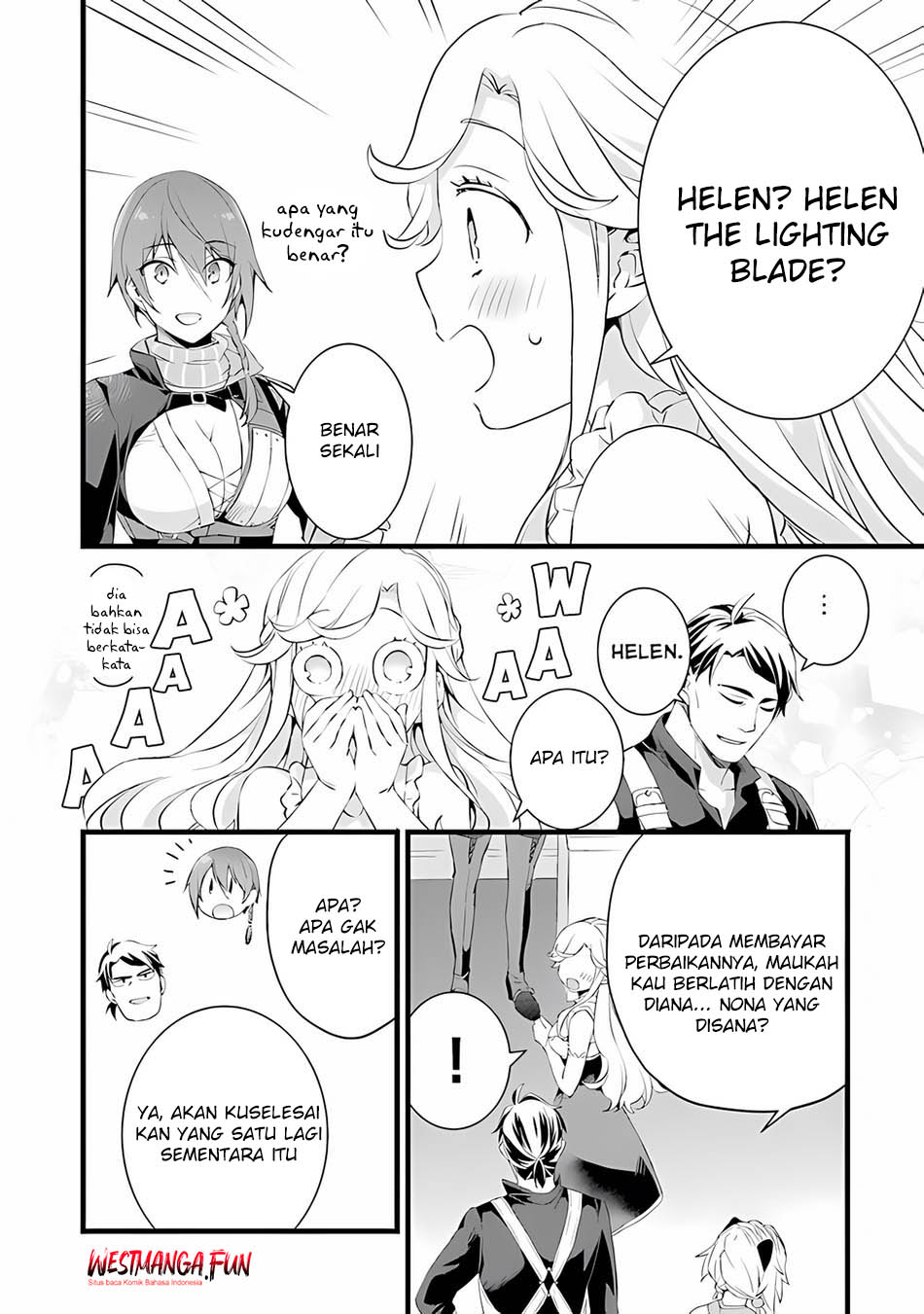 Chapter 17 - halaman 13