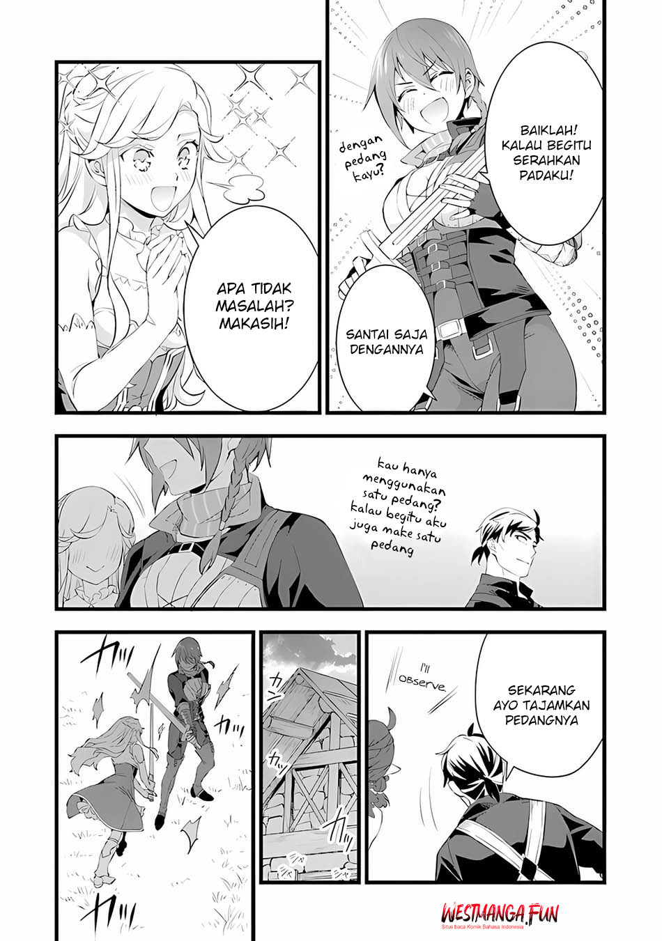 Chapter 17 - halaman 14