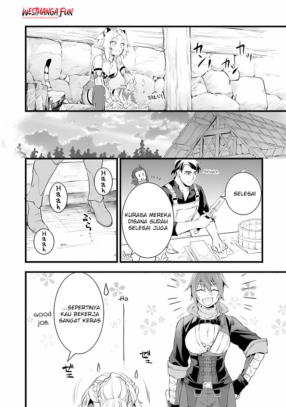 Chapter 17 - halaman 15