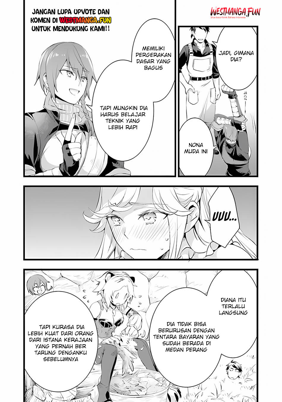 Chapter 17 - halaman 16