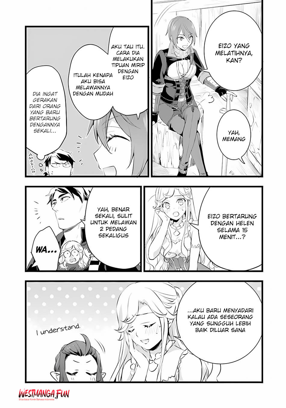 Chapter 17 - halaman 17