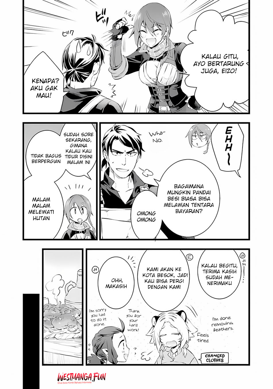 Chapter 17 - halaman 18