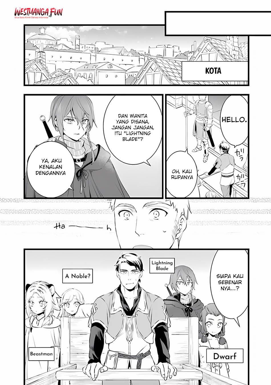 Chapter 17 - halaman 20