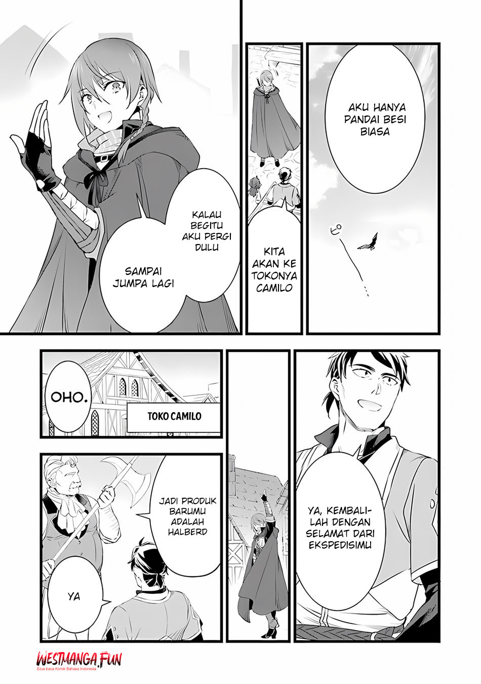 Chapter 17 - halaman 21