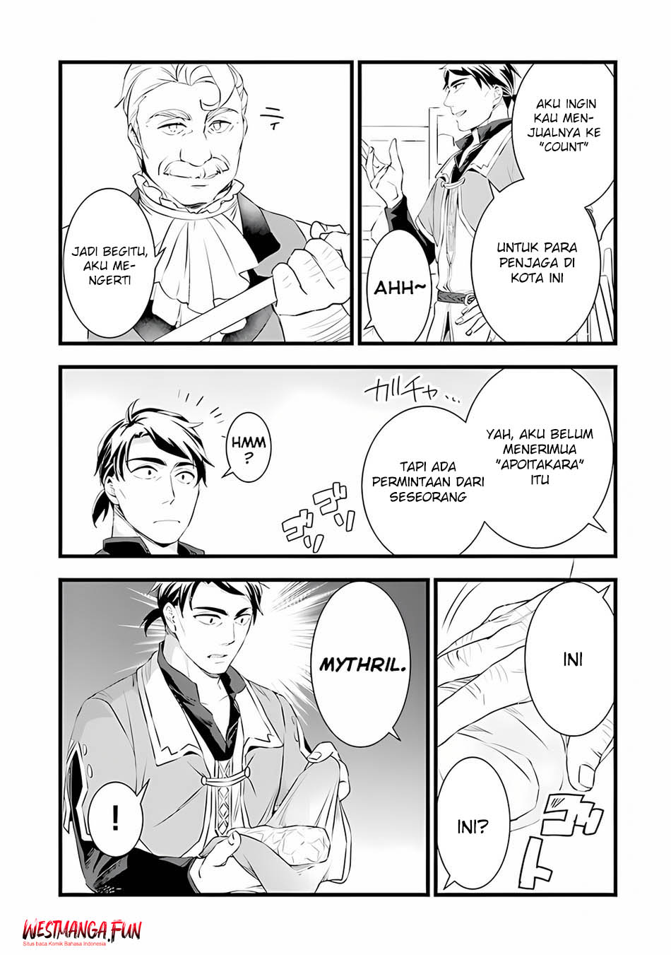 Chapter 17 - halaman 22