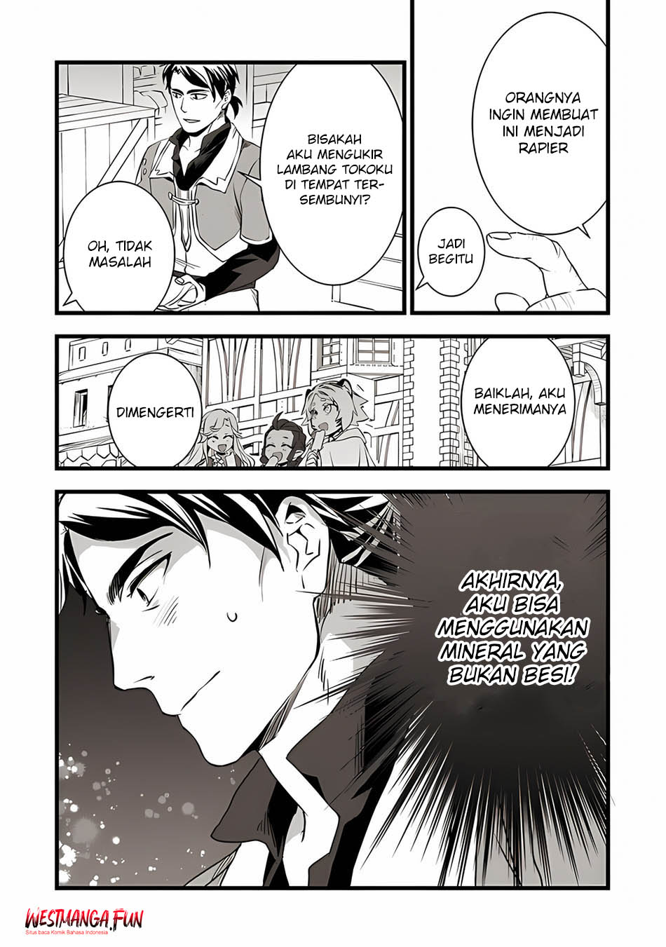 Chapter 17 - halaman 23